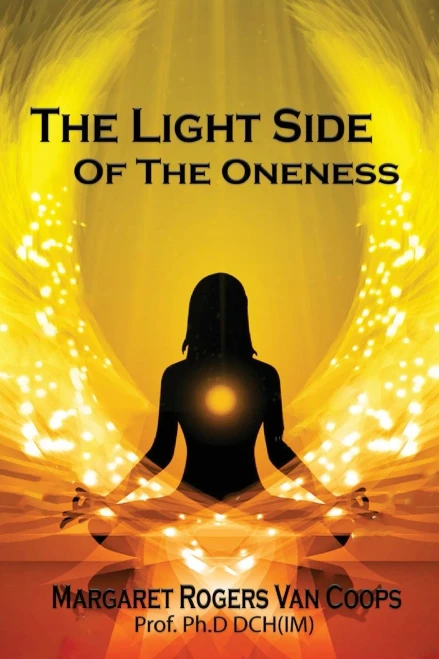 The Light Side of the Oneness