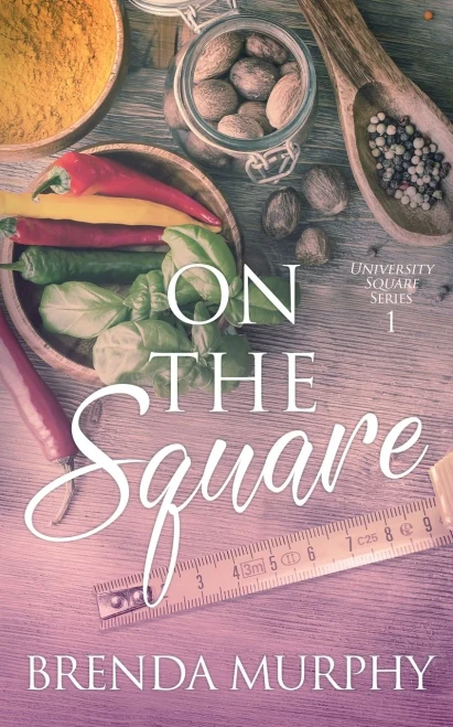 On the Square (University Square)