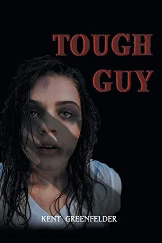 Tough Guy