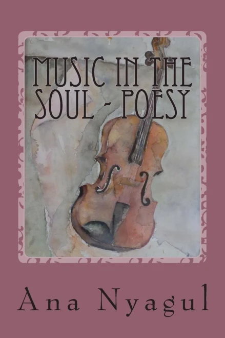 Music in the soul - P o e s y