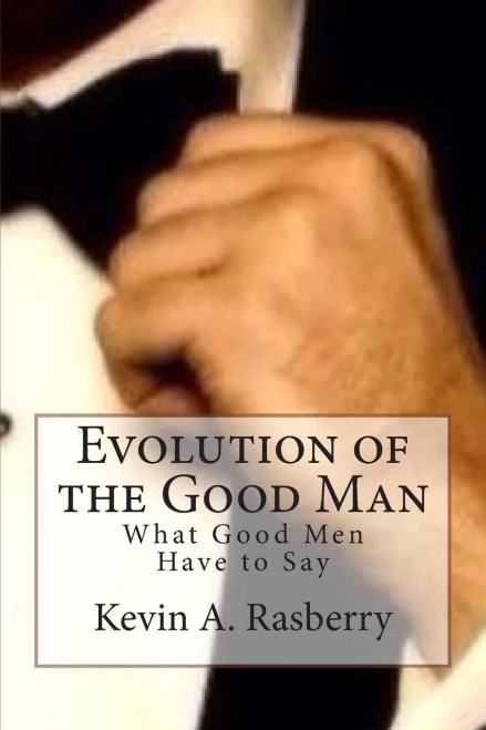 Evolution of the Good Man