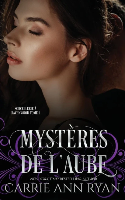 Mystíres de l'aube (French Edition)