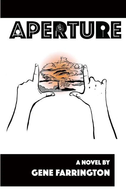 Aperture