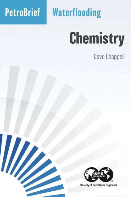Waterflooding: Chemistry
