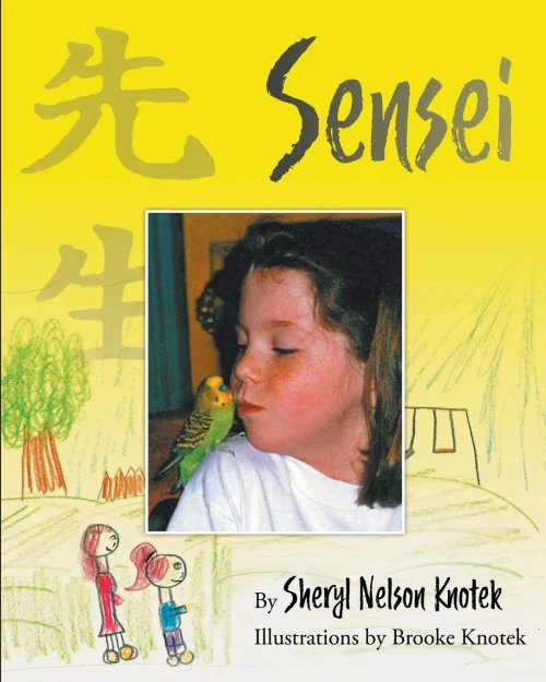Sensei