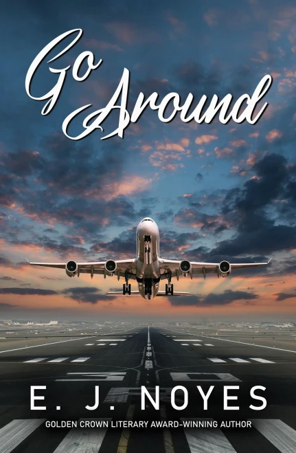 Go Around