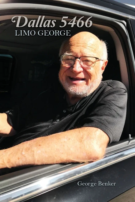 Dallas 5466: Limo George