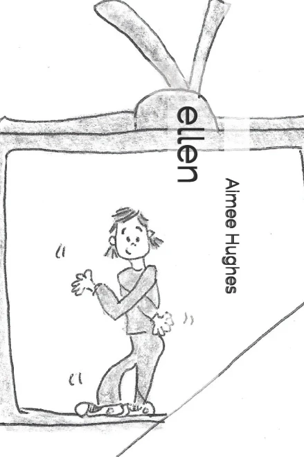 ellen