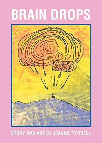 Brain Drops