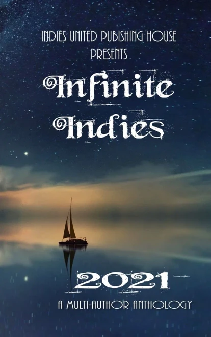 Infinite Indies: 2021