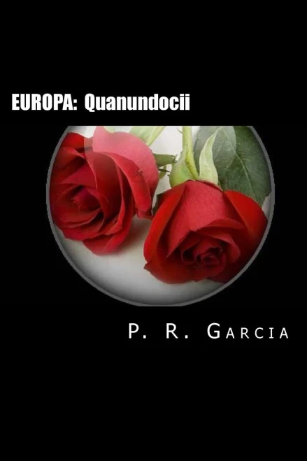 Europa: Quanundocii