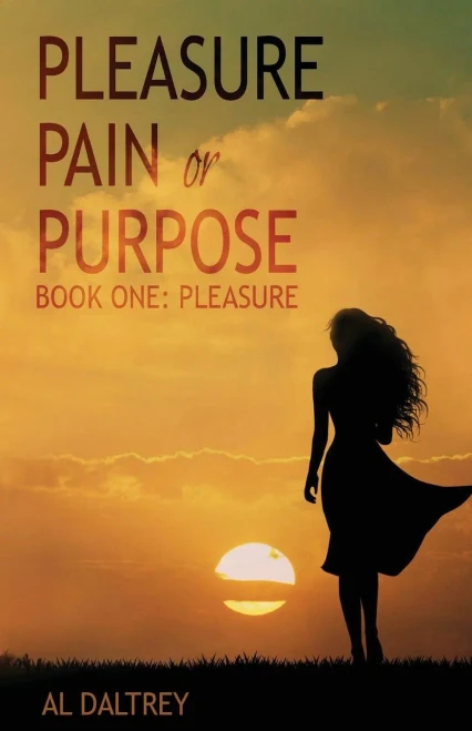 Looking Back: How God Paved the Way for Success and Turned Me from My Sinful Ways