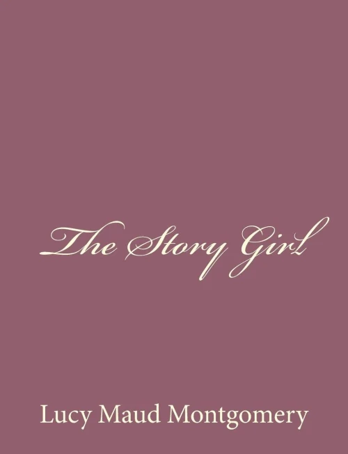 The Story Girl
