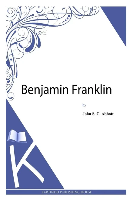 Benjamin Franklin