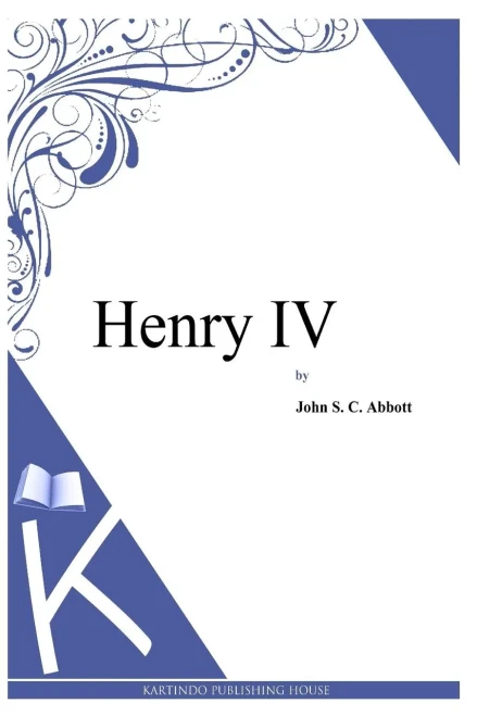 Henry IV