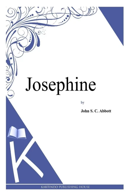 Josephine