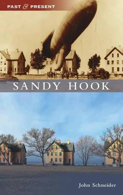 Sandy Hook