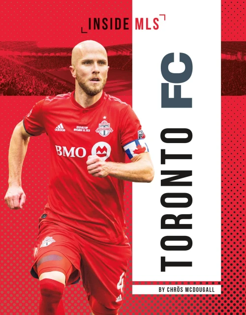 Toronto FC (Inside MLS)
