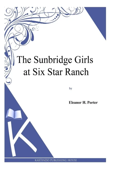 The Sunbridge Girls
