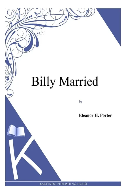Billy Married