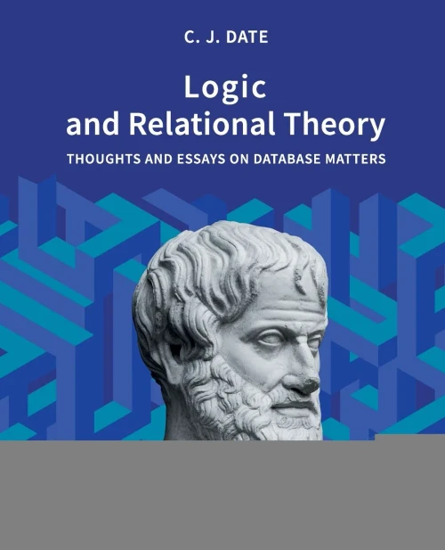 Logic and Relational Theory
