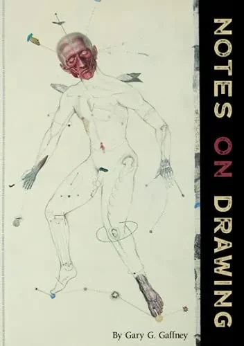 Notes on drawling