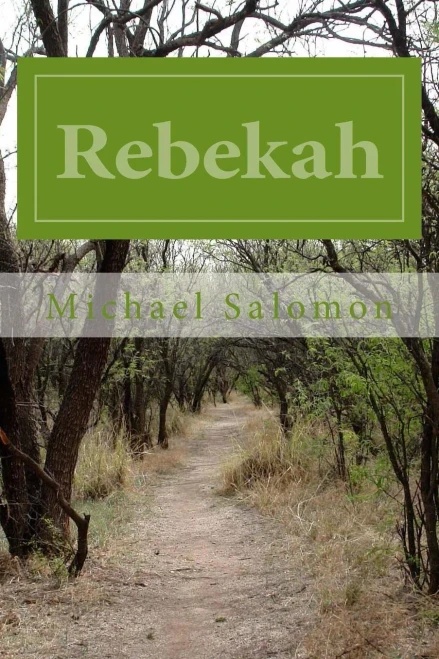 Rebekah