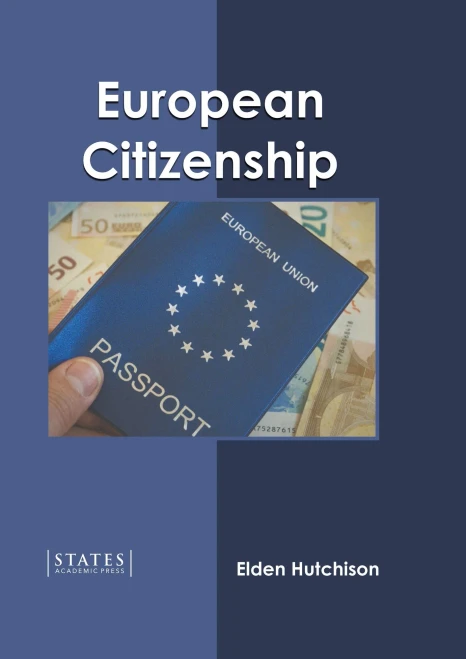 European Citizenship