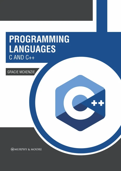 Programming Languages: C and C++