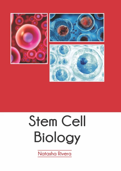 Stem Cell Biology