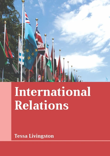 International Relations