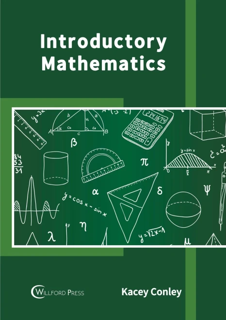 Introductory Mathematics