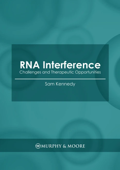 RNA Interference: Challenges and Therapeutic Opportunities
