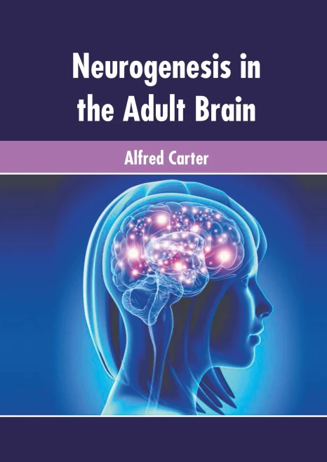 Neurogenesis in the Adult Brain
