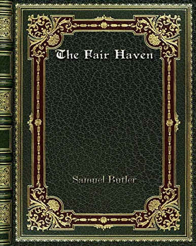 The Fair Haven