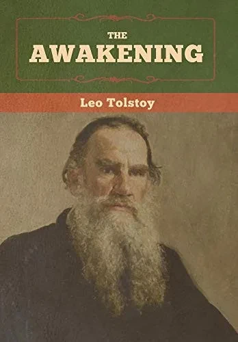 The Awakening - 9781647990565
