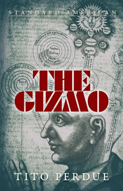The Gizmo - 9781642641448