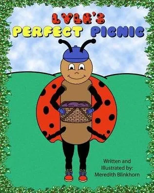 Lyle's Perfect Picnic