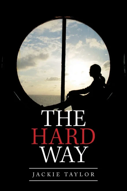 The Hard Way - 9781664131392