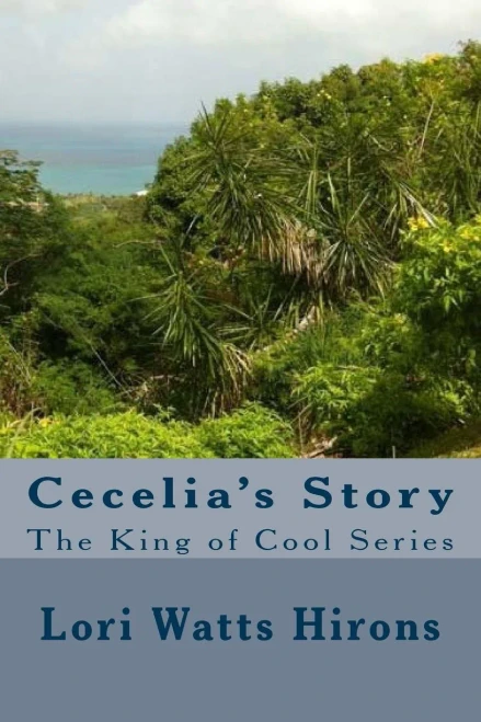 Cecelia's Story
