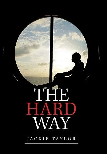The Hard Way - 9781664131385