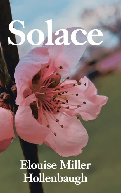 Solace - 9781664207875