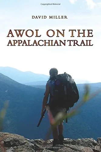 AWOL on the Appalachian Trail