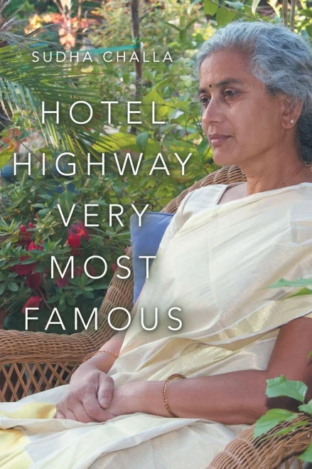 Hotel Highway Very Most Famous - 9781665707879