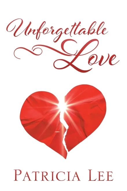 Unforgettable Love - 9781589303164