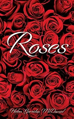 Roses - 9781631290046