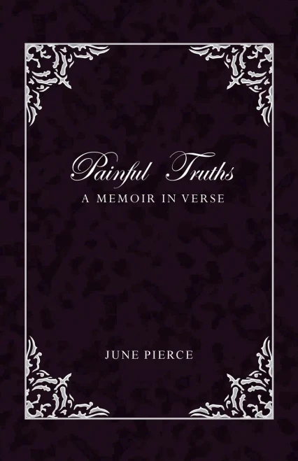 Painful Truths - 9781663202215