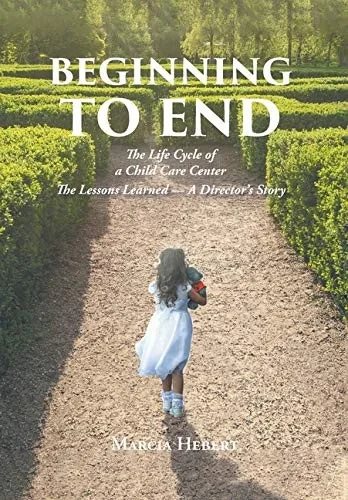Beginning to End - 9781648014628