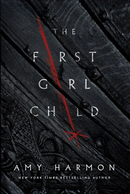 The First Girl Child