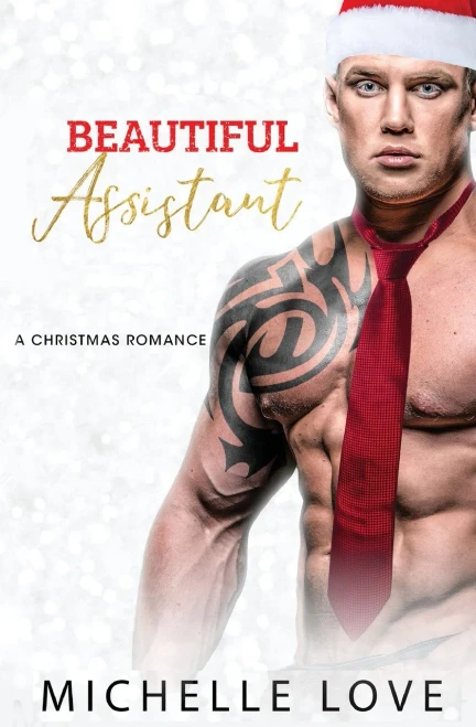 Beautiful Assistant: A Christmas Romance. (Dirty Network) - 9781648080791